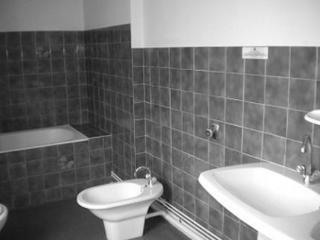Appart'Etape Dissay-sous-Courcillon Exterior foto